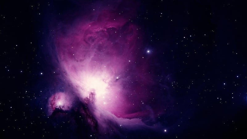 Stellar Gatherings