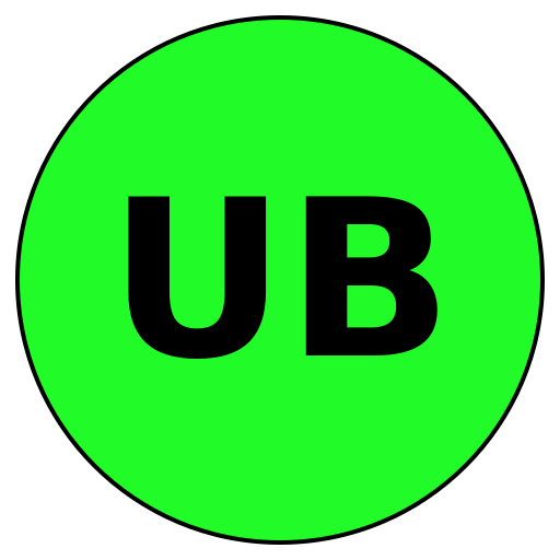 Union Beauty